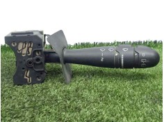 Recambio de mando limpia para renault megane i fase 2 gandtour (ka..) 1.9 diesel referencia OEM IAM  13.PIN LIMPIA TRASERO