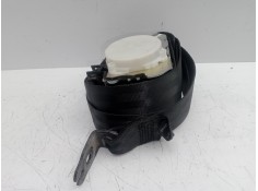 Recambio de cinturon seguridad trasero izquierdo para ford kuga (cbv) 2.0 tdci cat referencia OEM IAM   