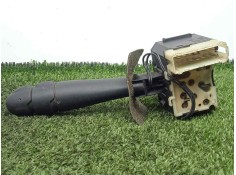 Recambio de mando limpia para renault megane i fase 2 gandtour (ka..) 1.9 diesel referencia OEM IAM  13.PIN LIMPIA TRASERO 2