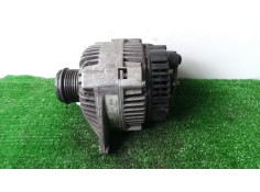 Recambio de alternador para renault megane i fase 2 classic (la..) 1.9 dci diesel cat referencia OEM IAM A13VI285-8200064685 80A 2
