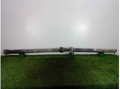 Recambio de transmision central para hyundai santa fe (bm) 2.2 crdi cat referencia OEM IAM 493002B500 TRASERA - 2.TRAMOST LONGIT