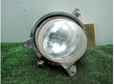 Recambio de faro antiniebla derecho para kia sorento 2.5 crdi cat referencia OEM IAM SINREFERENCIA 02/06 