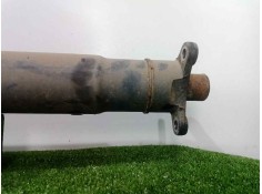 Recambio de transmision central para hyundai santa fe (bm) 2.2 crdi cat referencia OEM IAM 493002B500 TRASERA - 2.TRAMOST LONGIT 2