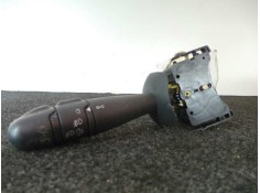 Recambio de mando luces para renault laguna ii (bg0) 1.9 dci diesel cat referencia OEM IAM 8200012245-8444701AX  