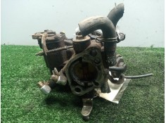 Recambio de carburador para fiat panda referencia OEM IAM    2