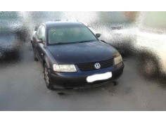 Recambio de servofreno para volkswagen passat berlina (3b2) 1.9 tdi referencia OEM IAM 8D0612105F SIMPLE 