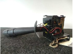 Recambio de mando luces para renault laguna ii (bg0) 1.9 dci diesel cat referencia OEM IAM 8200012245-8444701AX   2