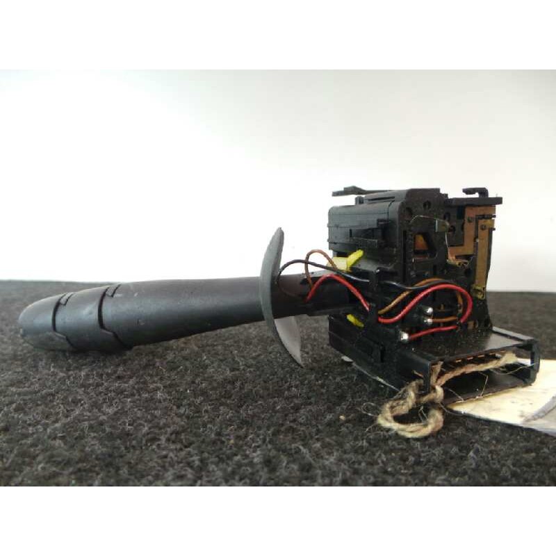 Recambio de mando luces para renault laguna ii (bg0) 1.9 dci diesel cat referencia OEM IAM 8200012245-8444701AX  