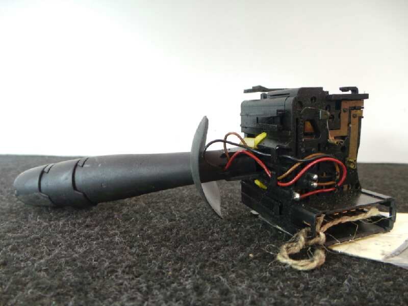 Recambio de mando luces para renault laguna ii (bg0) 1.9 dci diesel cat referencia OEM IAM 8200012245-8444701AX  