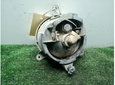 Recambio de faro antiniebla derecho para kia sorento 2.5 crdi cat referencia OEM IAM SINREFERENCIA 02/06  2