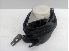 Recambio de cinturon seguridad trasero derecho para ford kuga (cbv) 2.0 tdci cat referencia OEM IAM   