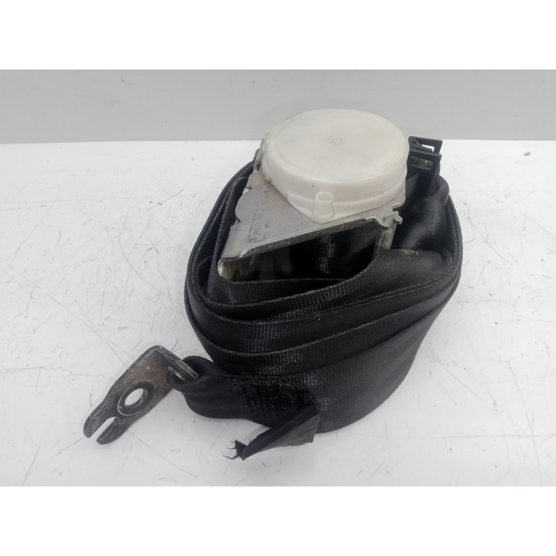 Recambio de cinturon seguridad trasero derecho para ford kuga (cbv) 2.0 tdci cat referencia OEM IAM   