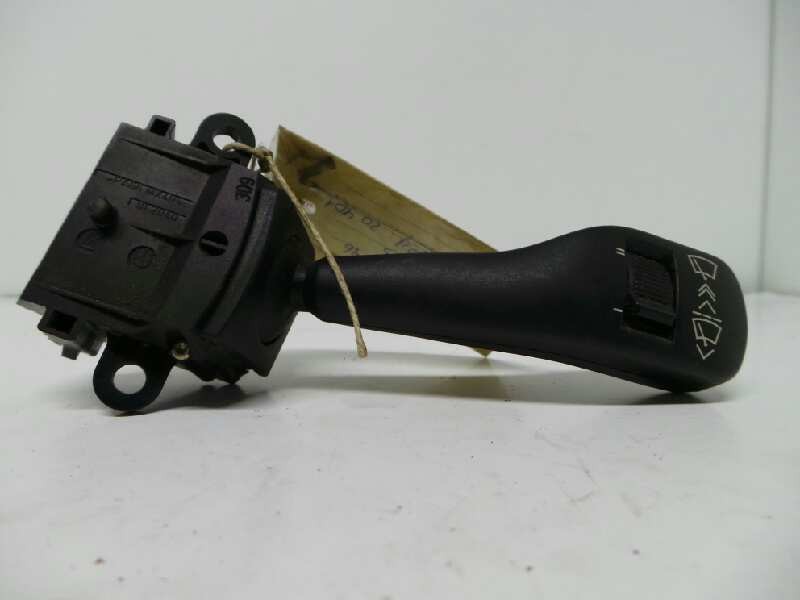 Recambio de mando limpia para bmw serie 3 berlina (e46) 320d edition exclusiv referencia OEM IAM 8363664-01204000  