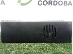 Recambio de sistema audio / radio cd para audi a8 (d2) 2.5 tdi quattro referencia OEM IAM 4D0919146B  