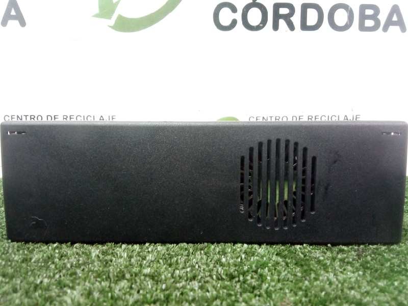 Recambio de sistema audio / radio cd para audi a8 (d2) 2.5 tdi quattro referencia OEM IAM 4D0919146B  