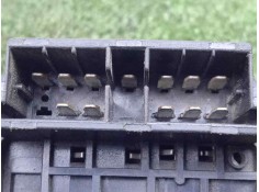 Recambio de mando limpia para renault twingo (co6) 1.3 cat referencia OEM IAM 7700832722 12.PIN LIMPIA TRASERO 2