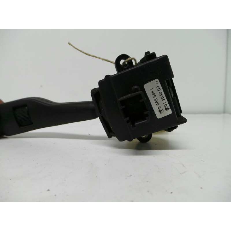 Recambio de mando limpia para bmw serie 3 berlina (e46) 320d edition exclusiv referencia OEM IAM 8363664-01204000  