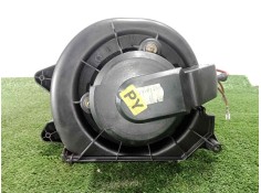 Recambio de motor calefaccion para opel omega b 2.5 turbodiesel (x 25 td / u 25 td / l93) referencia OEM IAM  CON.CLIMA - 2.PINE 2