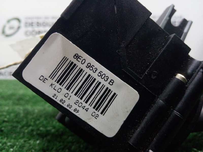 Recambio de mando limpia para audi a4 berlina (8e) 2.0 20v cat (alt) referencia OEM IAM 8E0953503B  