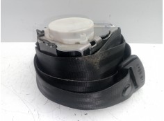 Recambio de cinturon seguridad trasero derecho para ford kuga (cbv) 2.0 tdci cat referencia OEM IAM    2