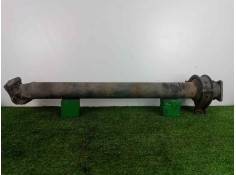 Recambio de transmision central para nissan l-80 4.0 referencia OEM IAM SINREFERENCIA TRASERA - 1/2.TRAMOS PARTE DELANTERA - L96