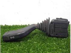 Recambio de mando luces para opel corsa b 1.4 cat (2h6) referencia OEM IAM  CORSA.B 
