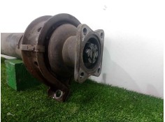 Recambio de transmision central para nissan l-80 4.0 referencia OEM IAM SINREFERENCIA TRASERA - 1/2.TRAMOS PARTE DELANTERA - L96 2