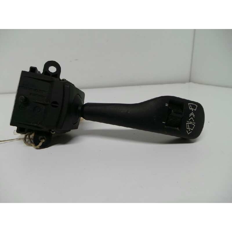 Recambio de mando limpia para bmw serie 3 berlina (e46) 320d edition exclusiv referencia OEM IAM 8363664H-0120400013  