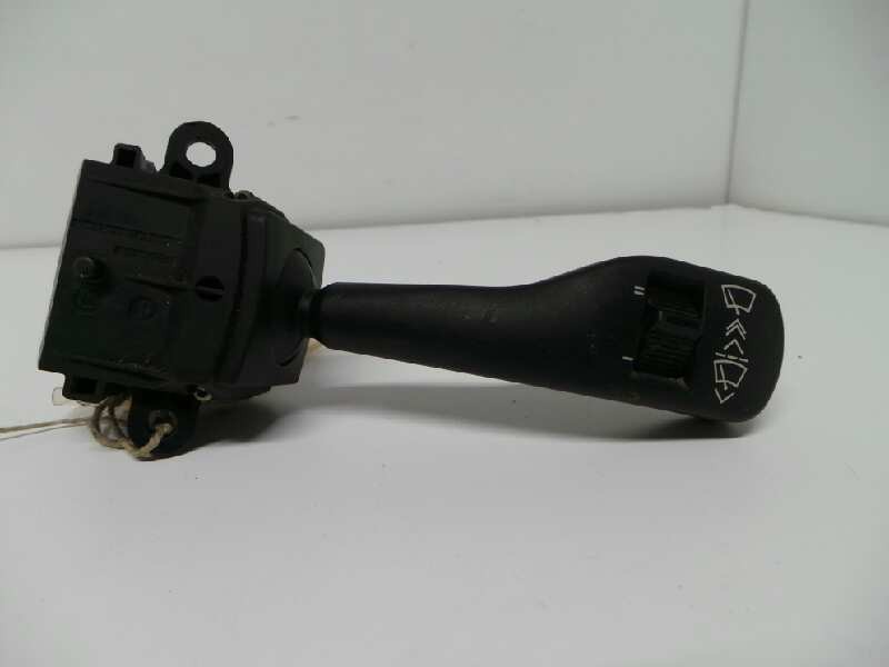 Recambio de mando limpia para bmw serie 3 berlina (e46) 320d edition exclusiv referencia OEM IAM 8363664H-0120400013  