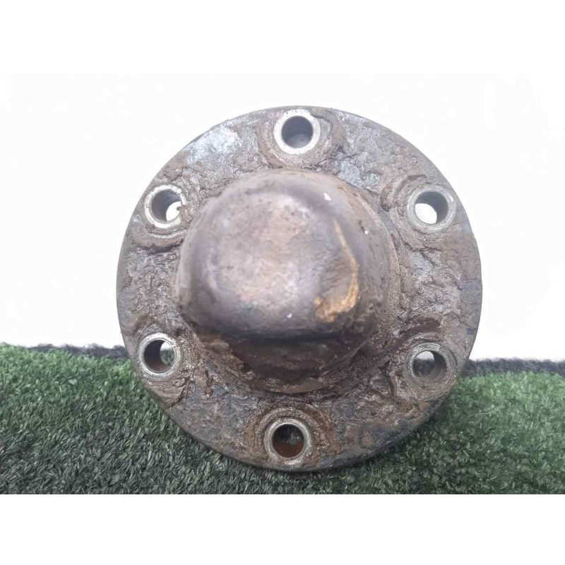 Recambio de buje para land rover 109 diessel 2.3 d referencia OEM IAM 571711 ESTRIA.FINA 88 - 109