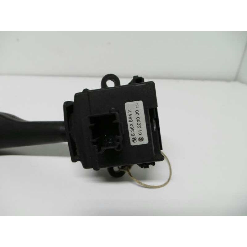 Recambio de mando limpia para bmw serie 3 berlina (e46) 320d edition exclusiv referencia OEM IAM 8363664H-0120400013  