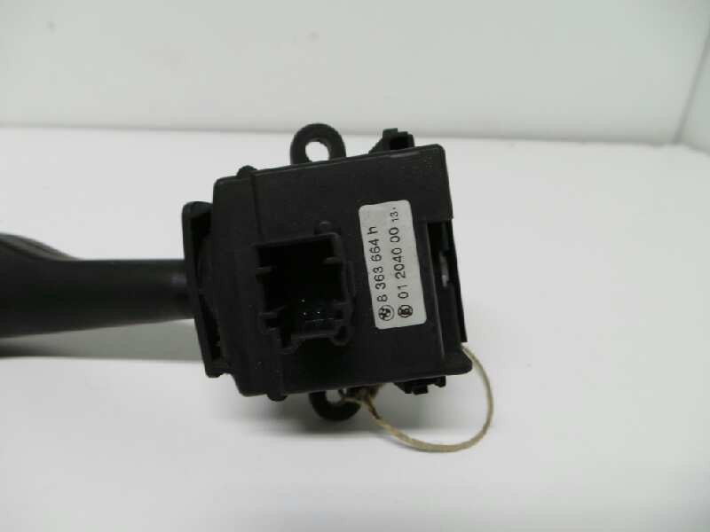 Recambio de mando limpia para bmw serie 3 berlina (e46) 320d edition exclusiv referencia OEM IAM 8363664H-0120400013  