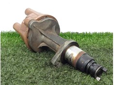 Recambio de delco para renault rapid/express (f40) 1.3 cat referencia OEM IAM 7700726732  