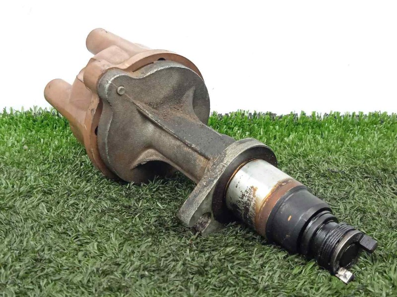 Recambio de delco para renault rapid/express (f40) 1.3 cat referencia OEM IAM 7700726732  