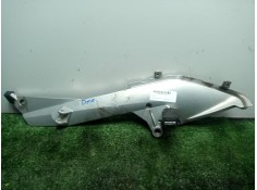 Recambio de posapie para bmw r 1200 rt/st referencia OEM IAM 46717675290 DERECHO K26 - 05-10