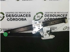 Recambio de elevalunas trasero derecho para volvo xc90 2.4 diesel cat referencia OEM IAM  ELECTRICO  2