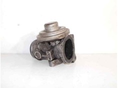 Recambio de valvula egr para volkswagen golf iv berlina (1j1) 1.9 tdi referencia OEM IAM 038129637B-038131501E-038316008  