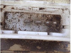 Recambio de aforador para citroën c4 berlina 1.6 16v cat (nfu / tu5jp4) referencia OEM IAM SINREFERENCIA CON.BOMBA 4.PINES 2