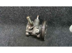 Recambio de bomba direccion para suzuki swift sf berlina (ma) 1.3 cat referencia OEM IAM  KAYABA POLEA 115 MM
