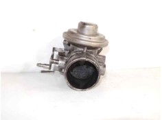 Recambio de valvula egr para volkswagen golf iv berlina (1j1) 1.9 tdi referencia OEM IAM 038129637B-038131501E-038316008   2
