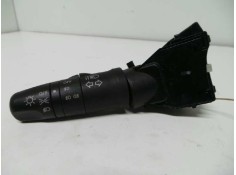 Recambio de mando intermitentes para nissan x-trail (t31) se referencia OEM IAM 25540-AV600-1928  
