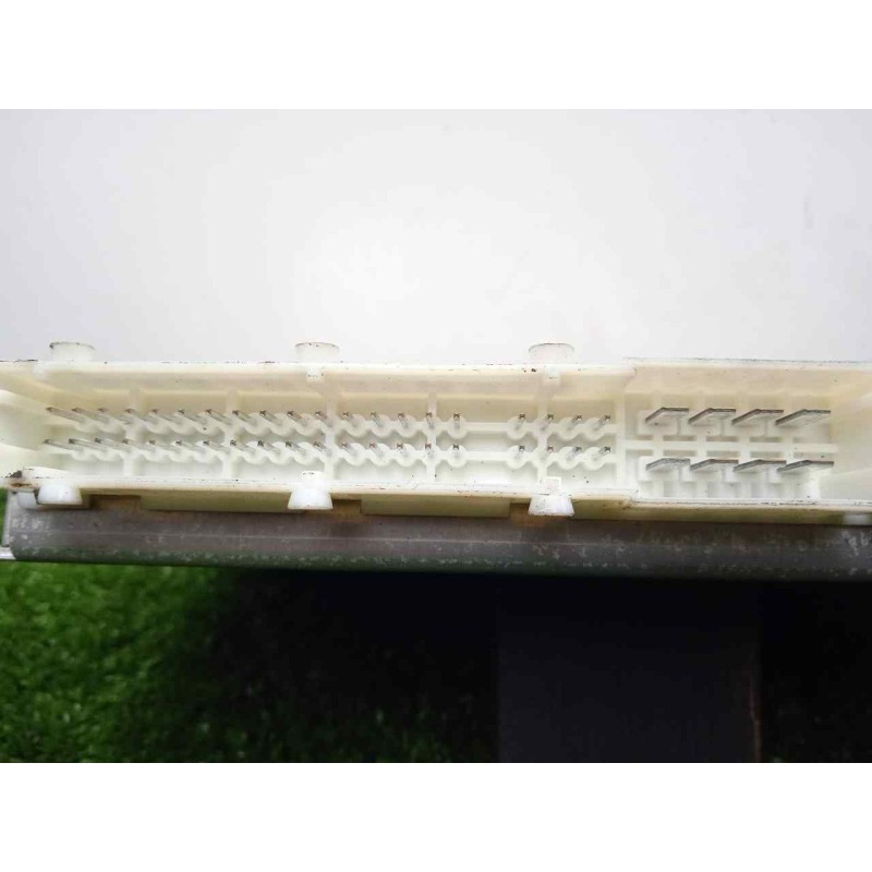 Recambio de centralita esp para mercedes-benz clase a (w168) 1.6 cat referencia OEM IAM 0275456032Q01-0265109449  