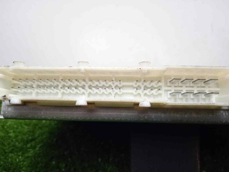 Recambio de centralita esp para mercedes-benz clase a (w168) 1.6 cat referencia OEM IAM 0275456032Q01-0265109449  