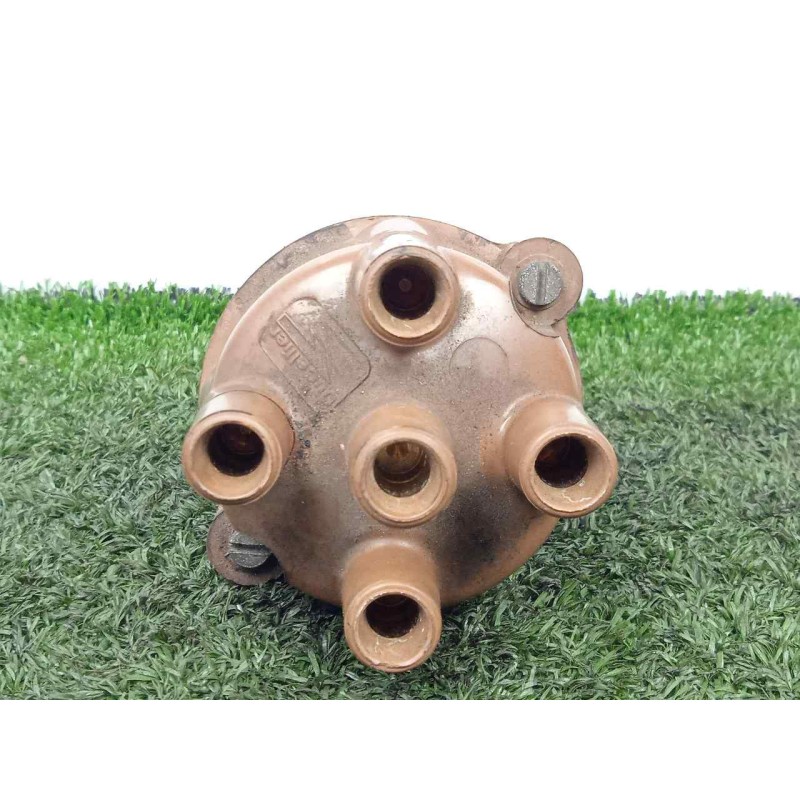 Recambio de delco para renault rapid/express (f40) 1.3 cat referencia OEM IAM 7700726732  