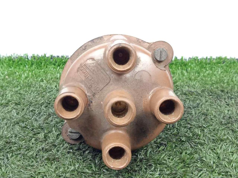 Recambio de delco para renault rapid/express (f40) 1.3 cat referencia OEM IAM 7700726732  