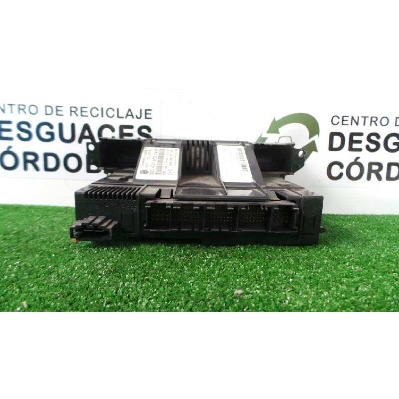 Recambio de mando climatizador para audi a8 (d2) 2.5 tdi quattro referencia OEM IAM 4D0820043P-5HB00807102  