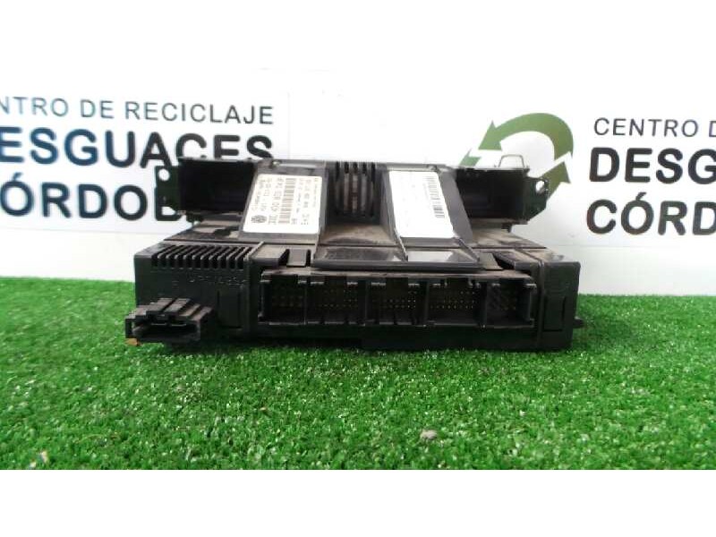 Recambio de mando climatizador para audi a8 (d2) 2.5 tdi quattro referencia OEM IAM 4D0820043P-5HB00807102  