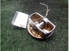 Recambio de piston para bmw r 1200 rt/st referencia OEM IAM 7703060-11257703060 DERECHO  2