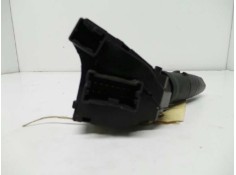 Recambio de mando intermitentes para nissan x-trail (t31) se referencia OEM IAM 25540-AV600-1928   2