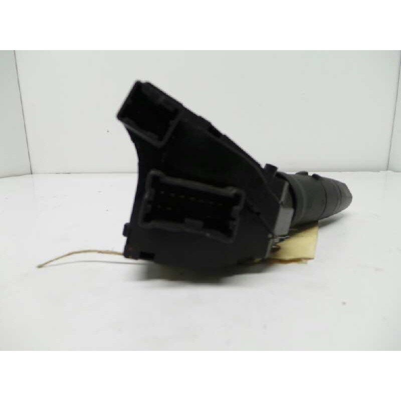 Recambio de mando intermitentes para nissan x-trail (t31) se referencia OEM IAM 25540-AV600-1928  